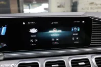 Mercedes-Benz GLE din 2022 cu 114.000 km - oferta MER150776 - foto 31