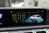 Mercedes-Benz GLE din 2022 cu 114.000 km - oferta MER150776 - foto 32