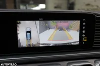 Mercedes-Benz GLE din 2022 cu 114.000 km - oferta MER150776 - foto 33