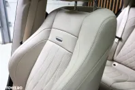 Mercedes-Benz GLE din 2022 cu 114.000 km - oferta MER150776 - foto 34