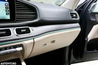 Mercedes-Benz GLE din 2022 cu 114.000 km - oferta MER150776 - foto 35