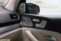 Mercedes-Benz GLE din 2022 cu 114.000 km - oferta MER150776 - foto 36