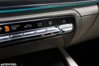 Mercedes-Benz GLE din 2022 cu 114.000 km - oferta MER150776 - foto 37