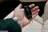 Mercedes-Benz GLE din 2022 cu 114.000 km - oferta MER150776 - foto 40