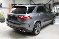 Mercedes-Benz GLE din 2022 cu 124.000 km - oferta MER150777 - foto 5