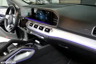 Mercedes-Benz GLE din 2022 cu 124.000 km - oferta MER150777 - foto 14