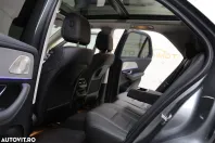 Mercedes-Benz GLE din 2022 cu 124.000 km - oferta MER150777 - foto 17