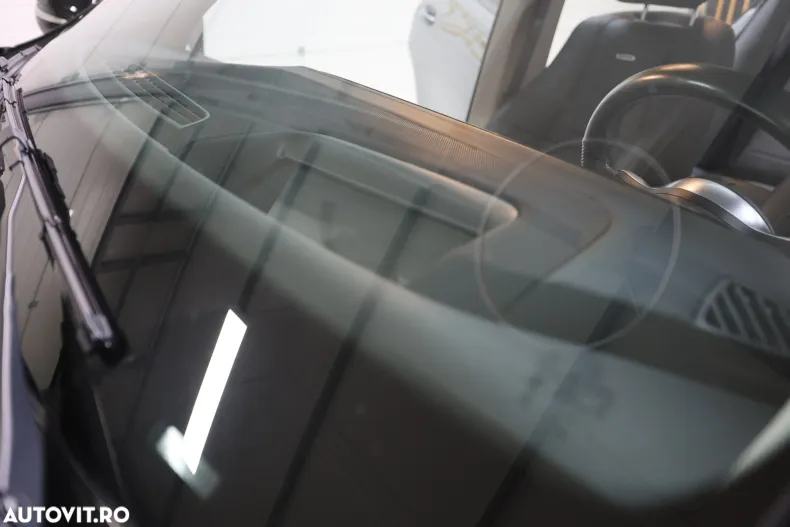 Mercedes-Benz GLE din 2022 cu 124.000 km - oferta MER150777 - foto 22