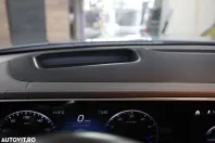 Mercedes-Benz GLE din 2022 cu 124.000 km - oferta MER150777 - foto 29