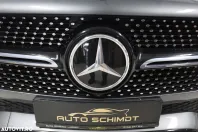 Mercedes-Benz GLE din 2022 cu 124.000 km - oferta MER150777 - foto 32