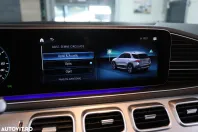 Mercedes-Benz GLE din 2022 cu 124.000 km - oferta MER150777 - foto 39