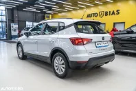 Seat Arona din 2021 cu 82.000 km - oferta SEA150779 - foto 5