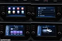 Seat Arona din 2021 cu 82.000 km - oferta SEA150779 - foto 9