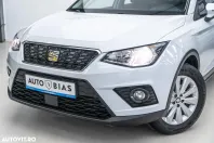 Seat Arona din 2021 cu 82.000 km - oferta SEA150779 - foto 10