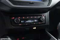 Seat Arona din 2021 cu 82.000 km - oferta SEA150779 - foto 11