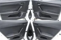 Seat Arona din 2021 cu 82.000 km - oferta SEA150779 - foto 12