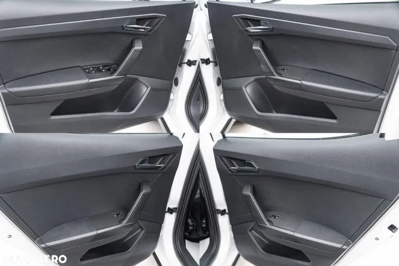 Seat Arona din 2021 cu 82.000 km - oferta SEA150779 - foto 12