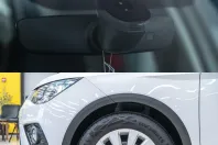 Seat Arona din 2021 cu 82.000 km - oferta SEA150779 - foto 15