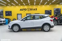 Seat Arona din 2021 cu 82.000 km - oferta SEA150779 - foto 16