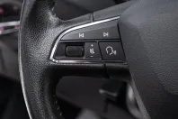 Seat Arona din 2021 cu 82.000 km - oferta SEA150779 - foto 17