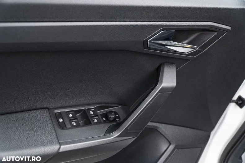 Seat Arona din 2021 cu 82.000 km - oferta SEA150779 - foto 20