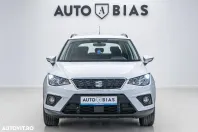 Seat Arona din 2021 cu 82.000 km - oferta SEA150779 - foto 22