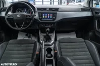 Seat Arona din 2021 cu 82.000 km - oferta SEA150779 - foto 23