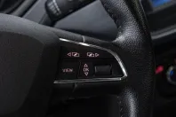 Seat Arona din 2021 cu 82.000 km - oferta SEA150779 - foto 24