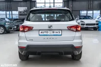 Seat Arona din 2021 cu 82.000 km - oferta SEA150779 - foto 25