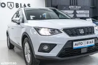 Seat Arona din 2021 cu 82.000 km - oferta SEA150779 - foto 28