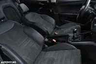 Seat Arona din 2021 cu 82.000 km - oferta SEA150779 - foto 29