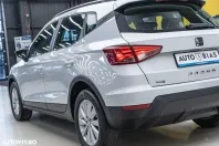 Seat Arona din 2021 cu 82.000 km - oferta SEA150779 - foto 31