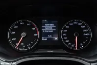 Seat Arona din 2021 cu 82.000 km - oferta SEA150779 - foto 32