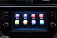 Seat Arona din 2021 cu 82.000 km - oferta SEA150779 - foto 33