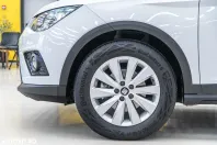 Seat Arona din 2021 cu 82.000 km - oferta SEA150779 - foto 34