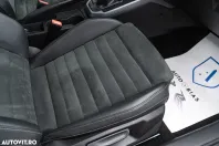 Seat Arona din 2021 cu 82.000 km - oferta SEA150779 - foto 35