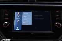 Seat Arona din 2021 cu 82.000 km - oferta SEA150779 - foto 36