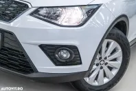 Seat Arona din 2021 cu 82.000 km - oferta SEA150779 - foto 37