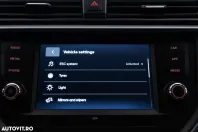 Seat Arona din 2021 cu 82.000 km - oferta SEA150779 - foto 39