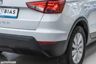 Seat Arona din 2021 cu 82.000 km - oferta SEA150779 - foto 40