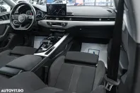 Audi A5 din 2020 cu 176.000 km - oferta AUD150781 - foto 2
