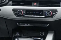 Audi A5 din 2020 cu 176.000 km - oferta AUD150781 - foto 4