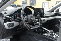 Audi A5 din 2020 cu 176.000 km - oferta AUD150781 - foto 6