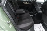 Audi A5 din 2020 cu 176.000 km - oferta AUD150781 - foto 8