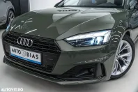 Audi A5 din 2020 cu 176.000 km - oferta AUD150781 - foto 10