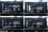 Audi A5 din 2020 cu 176.000 km - oferta AUD150781 - foto 12