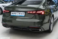 Audi A5 din 2020 cu 176.000 km - oferta AUD150781 - foto 13