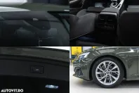 Audi A5 din 2020 cu 176.000 km - oferta AUD150781 - foto 14