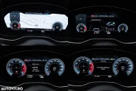 Audi A5 din 2020 cu 176.000 km - oferta AUD150781 - foto 15