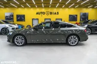 Audi A5 din 2020 cu 176.000 km - oferta AUD150781 - foto 16